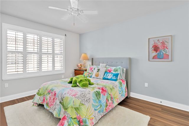 5320 W Harbor Village Drive 401, Vero Beach, FL 32967