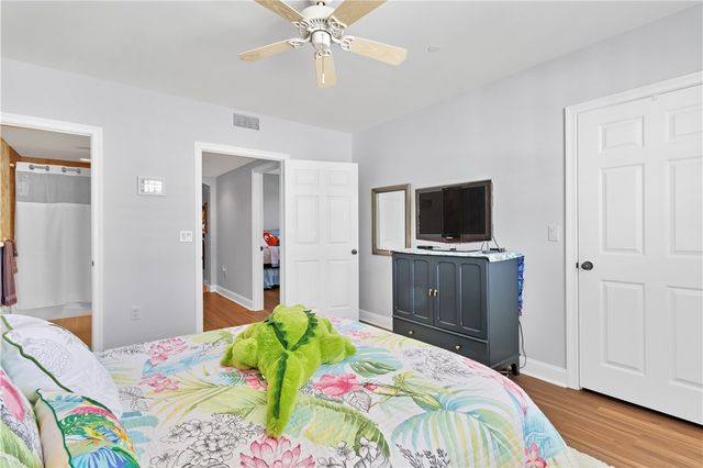 5320 W Harbor Village Drive 401, Vero Beach, FL 32967