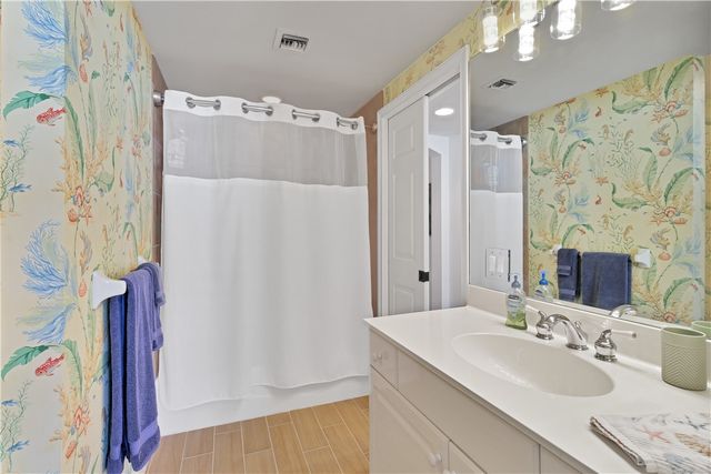 5320 W Harbor Village Drive 401, Vero Beach, FL 32967