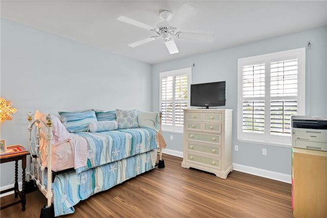 5320 W Harbor Village Drive 401, Vero Beach, FL 32967