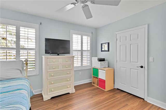 5320 W Harbor Village Drive 401, Vero Beach, FL 32967