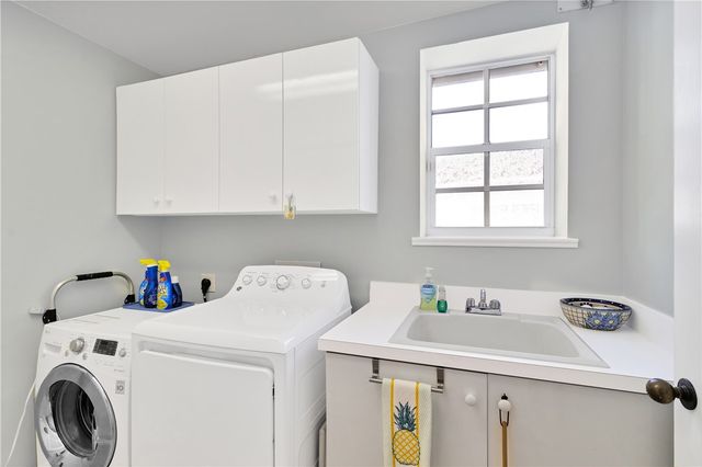 5320 W Harbor Village Drive 401, Vero Beach, FL 32967