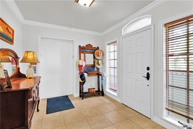 5320 W Harbor Village Drive 401, Vero Beach, FL 32967