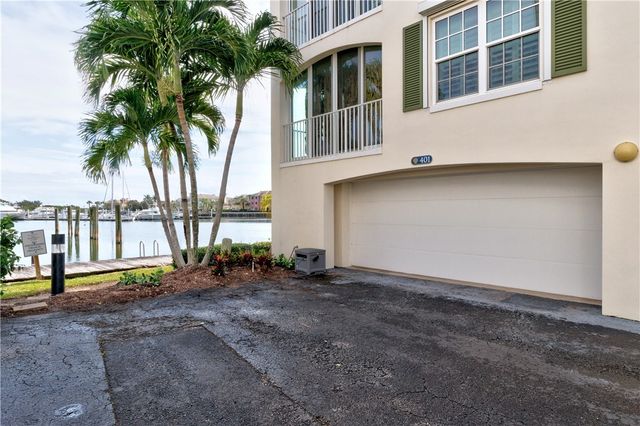 5320 W Harbor Village Drive 401, Vero Beach, FL 32967