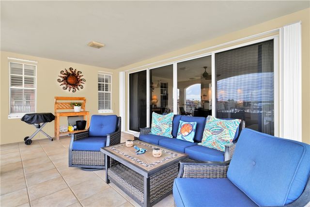 5320 W Harbor Village Drive 401, Vero Beach, FL 32967