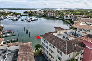5320 W Harbor Village Drive 401, Vero Beach, FL 32967