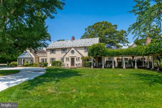24 BACK NECK RD, Fairton, NJ 08320
