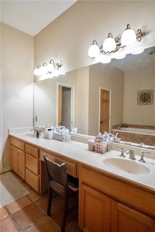 2204 Angel Court, Corpus Christi, TX 78415