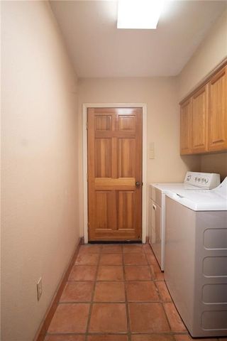 2204 Angel Court, Corpus Christi, TX 78415