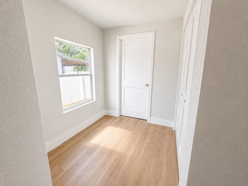 Image 21 of property listing at 8713 N EDISON AVENUE, Tampa, FL 33604