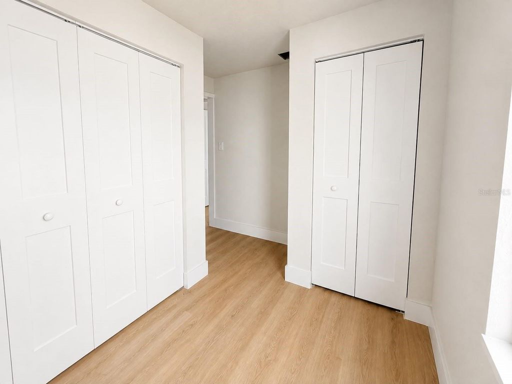 Image 23 of property listing at 8713 N EDISON AVENUE, Tampa, FL 33604