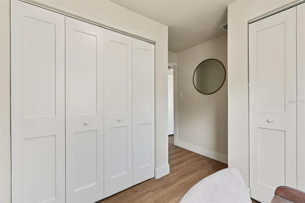 Image 29 of property listing at 8713 N EDISON AVENUE, Tampa, FL 33604