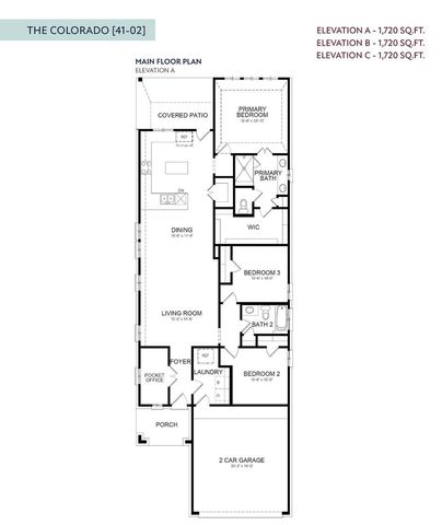 212 Bloomington LOOP, Hutto, TX 78634