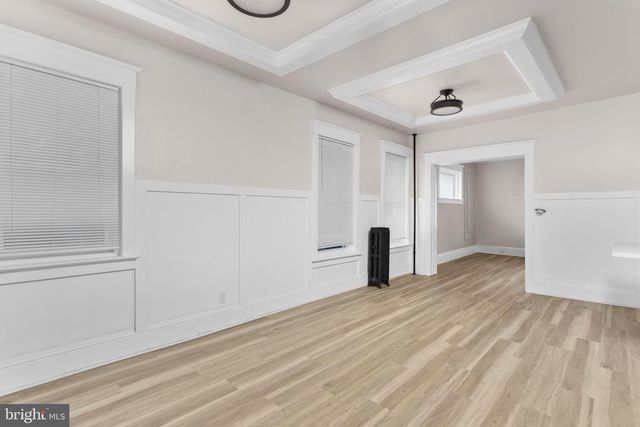 306 BERWYN, Ewing, NJ 08618