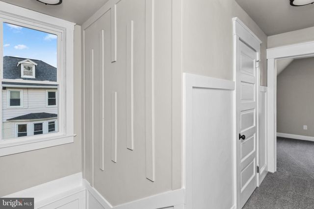 306 BERWYN, Ewing, NJ 08618