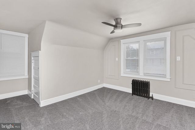 306 BERWYN, Ewing, NJ 08618