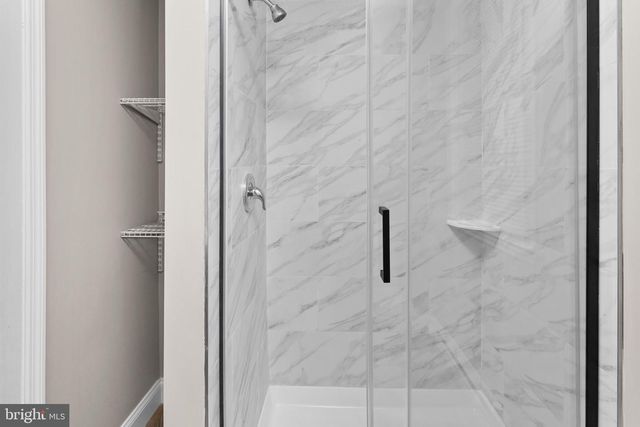 306 BERWYN, Ewing, NJ 08618