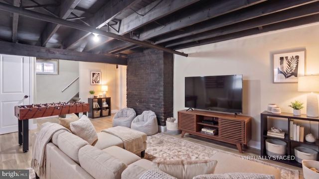 306 BERWYN, Ewing, NJ 08618