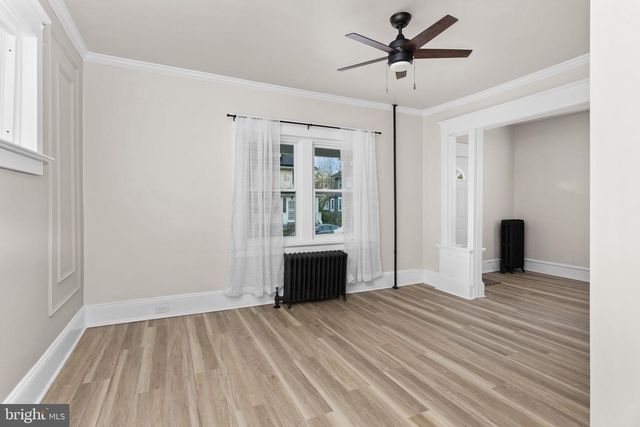 306 BERWYN, Ewing, NJ 08618