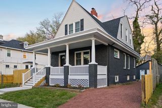 306 BERWYN, Ewing, NJ 08618