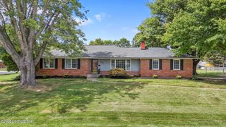 9000 Haviland Ave, Louisville, KY 40220