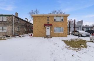 3623 N 76th STREET #3625, Milwaukee, WI 53222