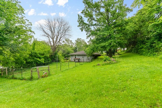 1408 Rockhill Circle, Ozark, MO 65721