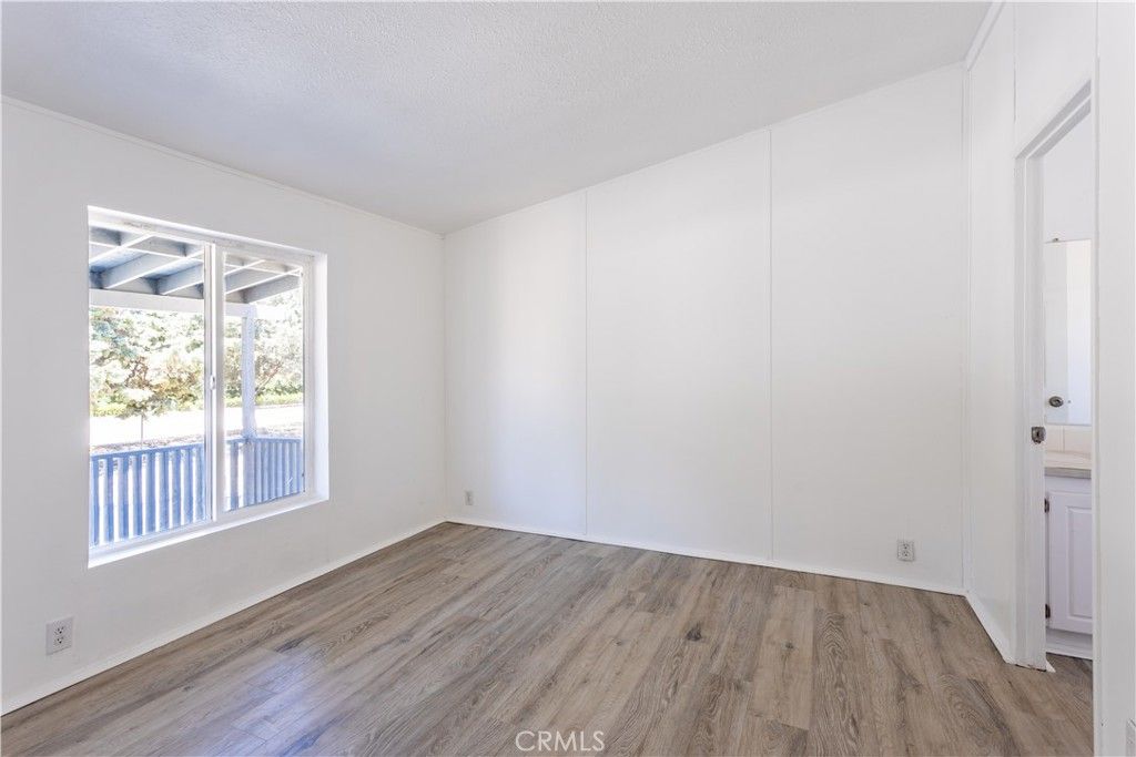 Image 12 of property listing at 4362 Cottonwood Lane, Weldon, CA 93283