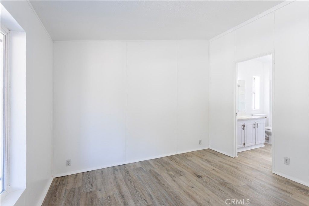 Image 13 of property listing at 4362 Cottonwood Lane, Weldon, CA 93283