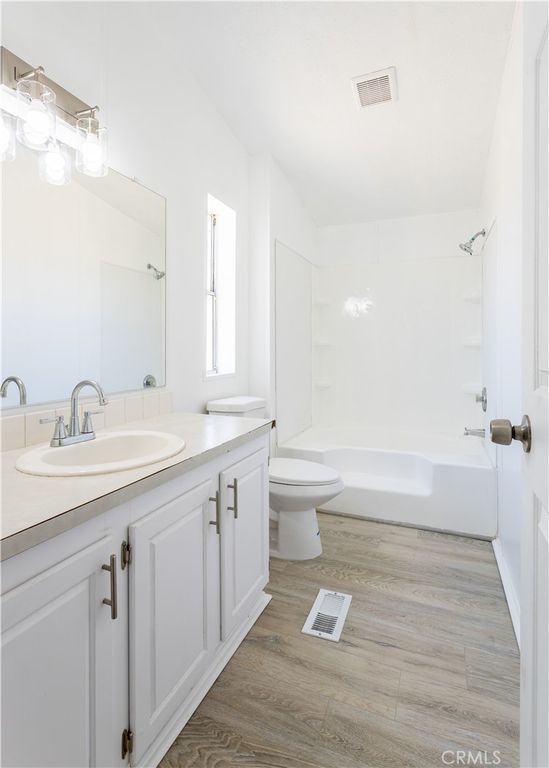 Image 15 of property listing at 4362 Cottonwood Lane, Weldon, CA 93283
