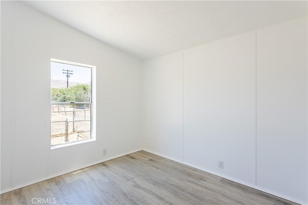 Image 16 of property listing at 4362 Cottonwood Lane, Weldon, CA 93283
