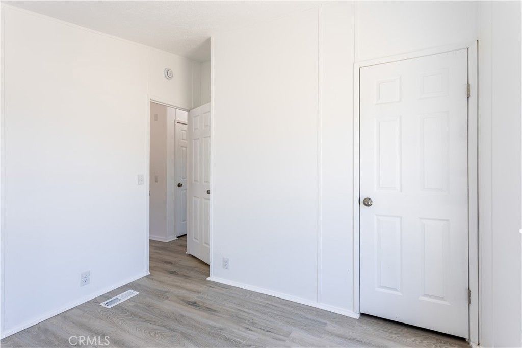 Image 17 of property listing at 4362 Cottonwood Lane, Weldon, CA 93283