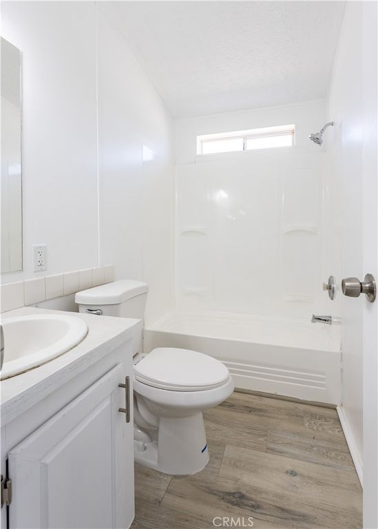 Image 18 of property listing at 4362 Cottonwood Lane, Weldon, CA 93283