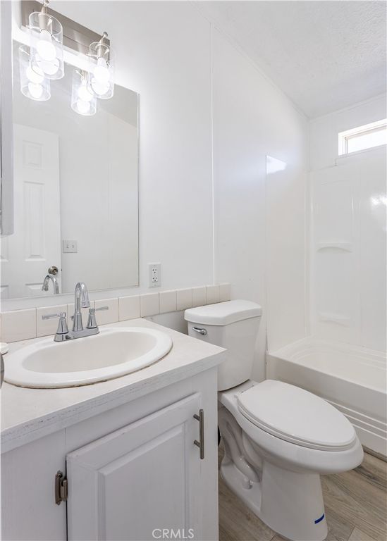 Image 19 of property listing at 4362 Cottonwood Lane, Weldon, CA 93283