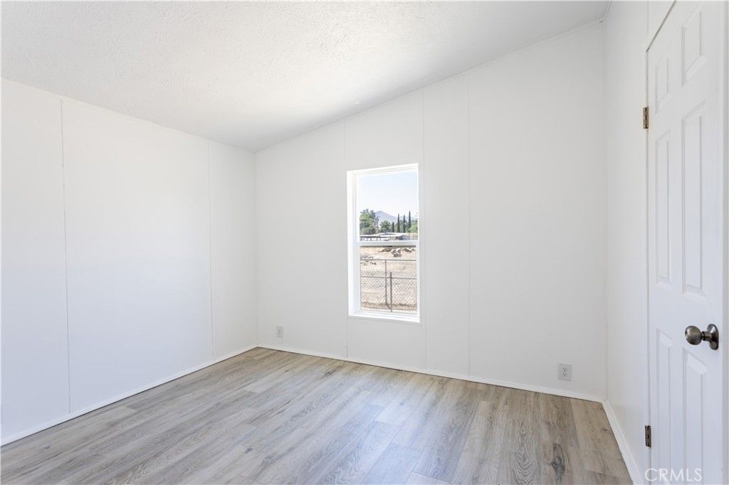 Image 20 of property listing at 4362 Cottonwood Lane, Weldon, CA 93283
