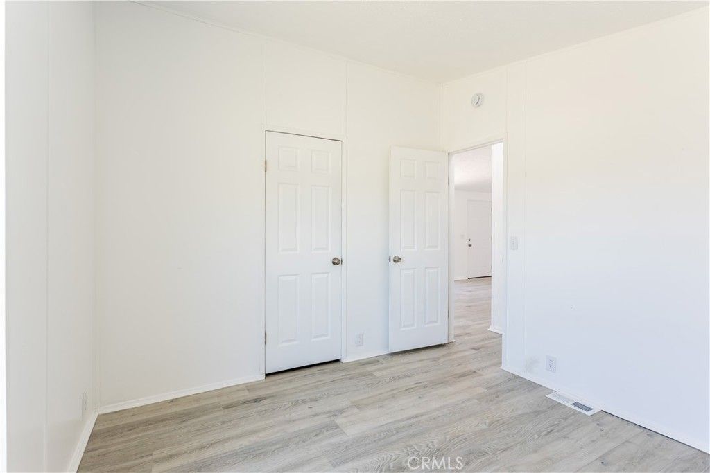 Image 21 of property listing at 4362 Cottonwood Lane, Weldon, CA 93283