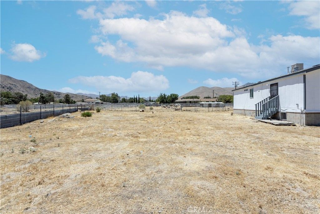 Image 26 of property listing at 4362 Cottonwood Lane, Weldon, CA 93283