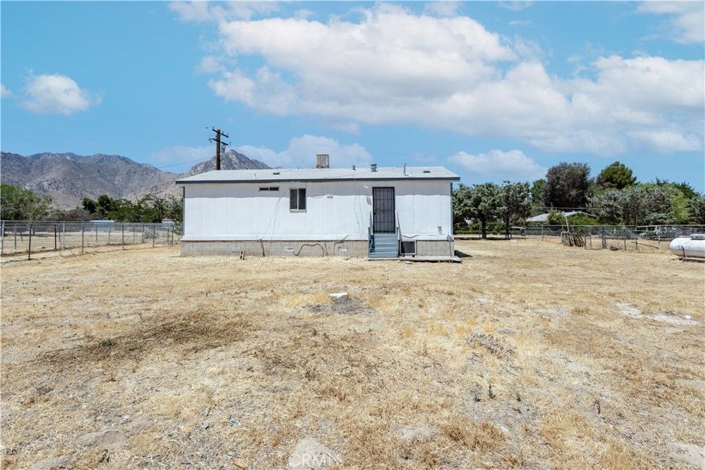 Image 27 of property listing at 4362 Cottonwood Lane, Weldon, CA 93283