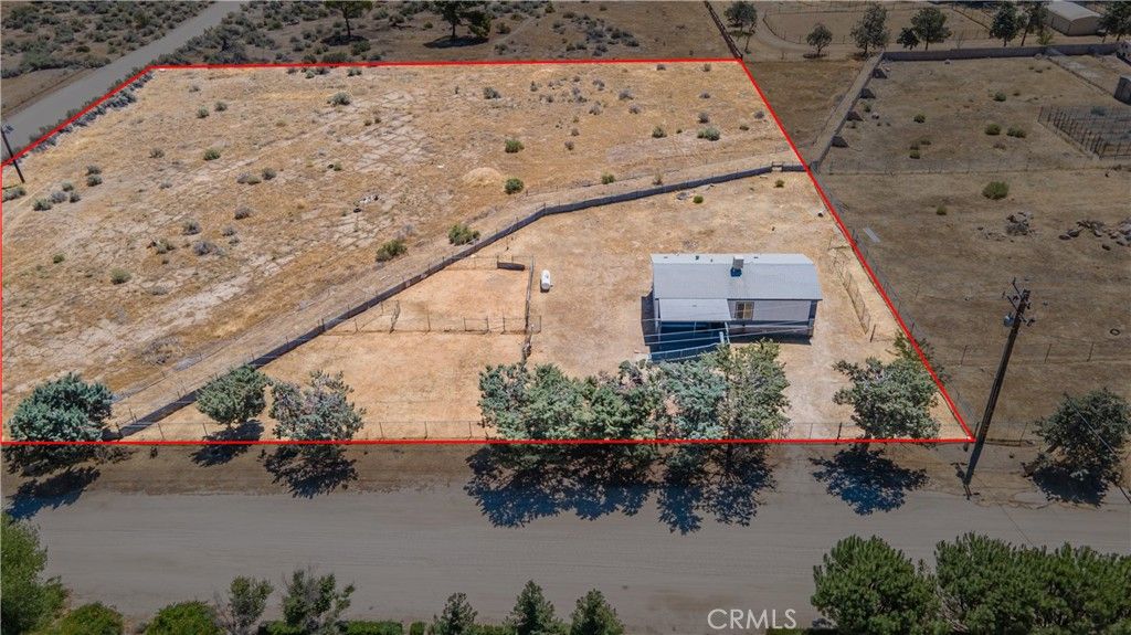Image 32 of property listing at 4362 Cottonwood Lane, Weldon, CA 93283
