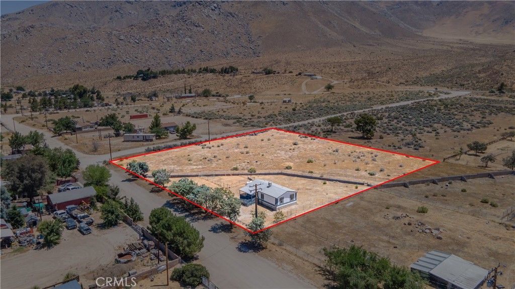 Image 34 of property listing at 4362 Cottonwood Lane, Weldon, CA 93283