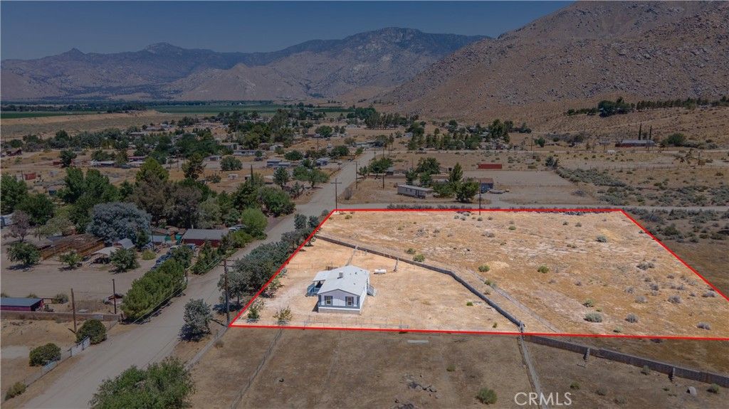 Image 35 of property listing at 4362 Cottonwood Lane, Weldon, CA 93283