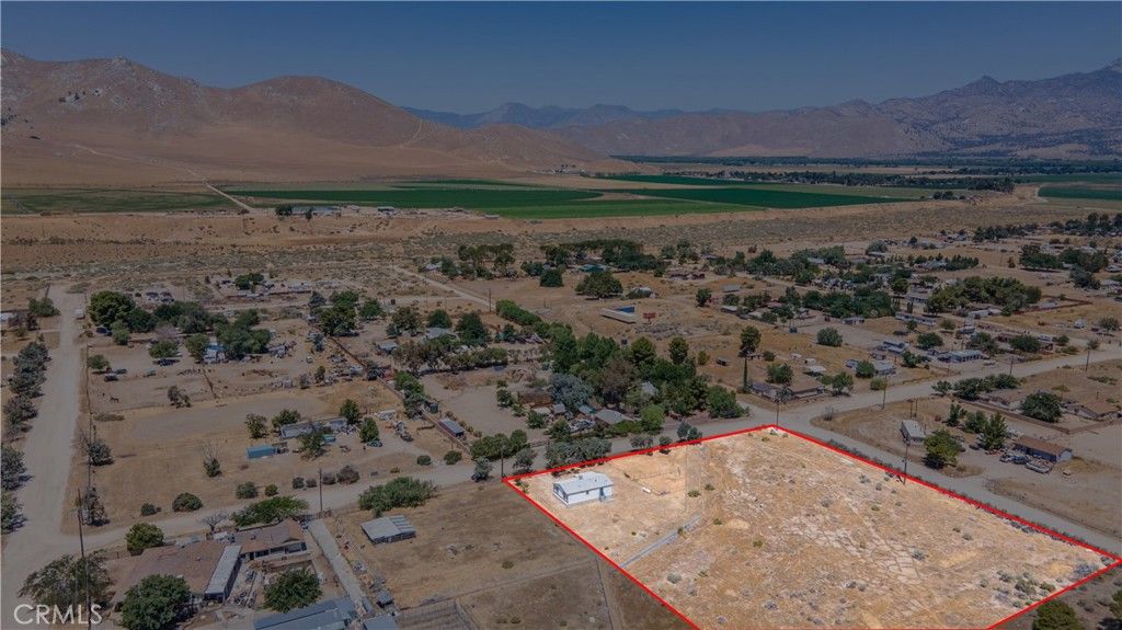 Image 36 of property listing at 4362 Cottonwood Lane, Weldon, CA 93283