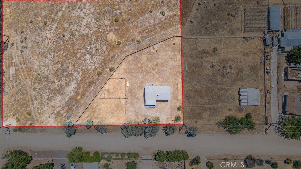 Image 37 of property listing at 4362 Cottonwood Lane, Weldon, CA 93283