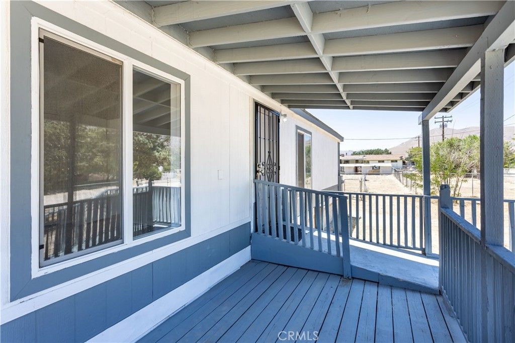 Image 7 of property listing at 4362 Cottonwood Lane, Weldon, CA 93283