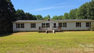 2341 Nc 18 US 64 Highway, Morganton, NC 28655