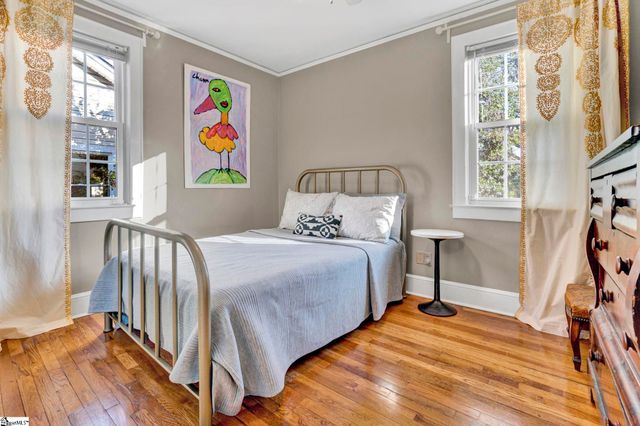 112 Paris Mountain Avenue, Greenville, SC 29609