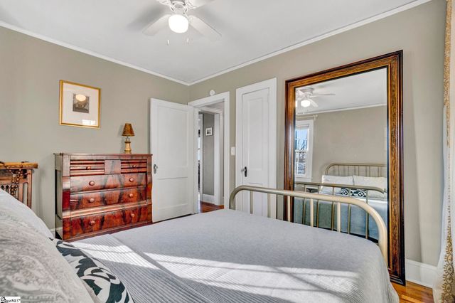 112 Paris Mountain Avenue, Greenville, SC 29609