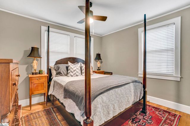 112 Paris Mountain Avenue, Greenville, SC 29609