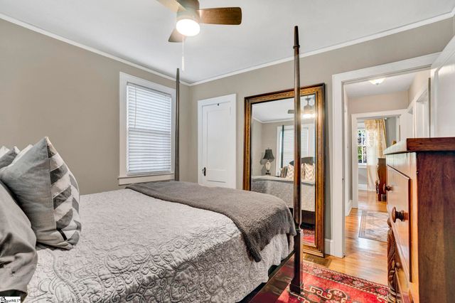 112 Paris Mountain Avenue, Greenville, SC 29609