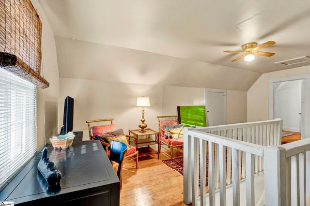 112 Paris Mountain Avenue, Greenville, SC 29609